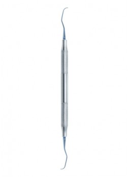 Implant Hygiene